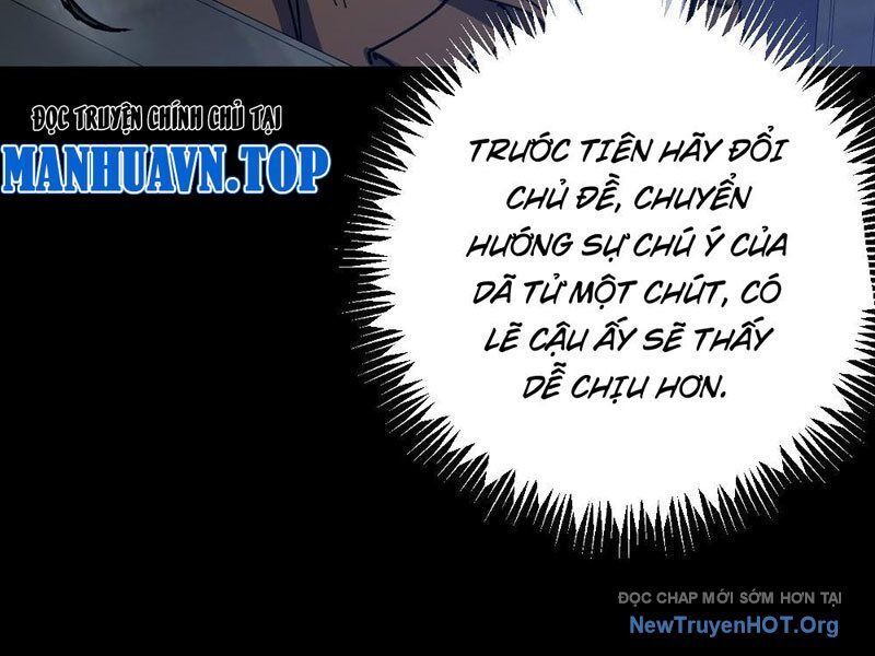 Ta Bắt Đầu Thành Thần Tại Tận Thế Chapter 20 - 15