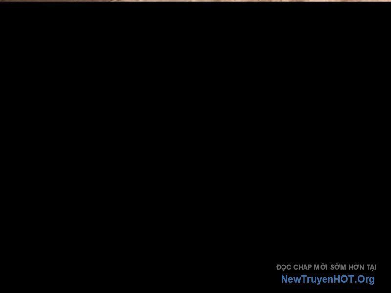 Ta Bắt Đầu Thành Thần Tại Tận Thế Chapter 20 - 142