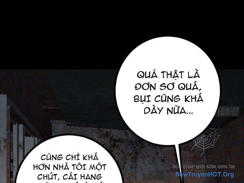 Ta Bắt Đầu Thành Thần Tại Tận Thế Chapter 20 - 143