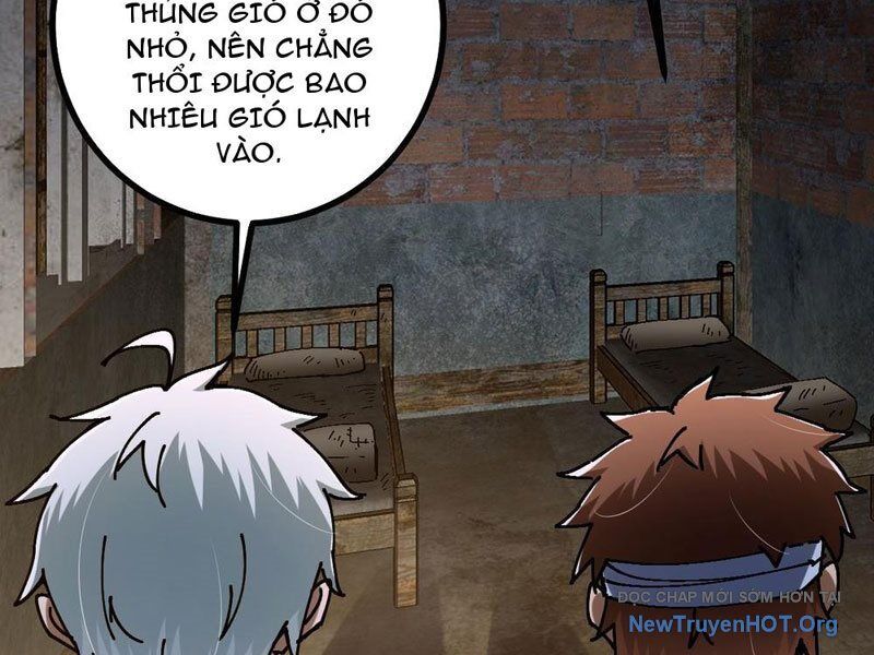 Ta Bắt Đầu Thành Thần Tại Tận Thế Chapter 20 - 144