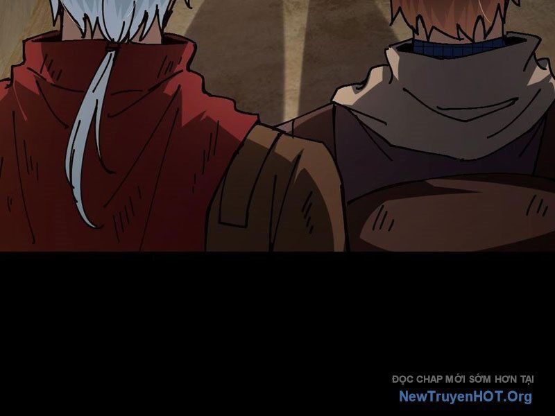 Ta Bắt Đầu Thành Thần Tại Tận Thế Chapter 20 - 145