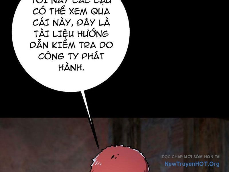 Ta Bắt Đầu Thành Thần Tại Tận Thế Chapter 20 - 147