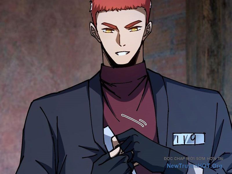 Ta Bắt Đầu Thành Thần Tại Tận Thế Chapter 20 - 148