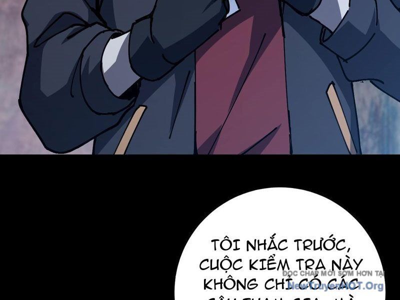 Ta Bắt Đầu Thành Thần Tại Tận Thế Chapter 20 - 149