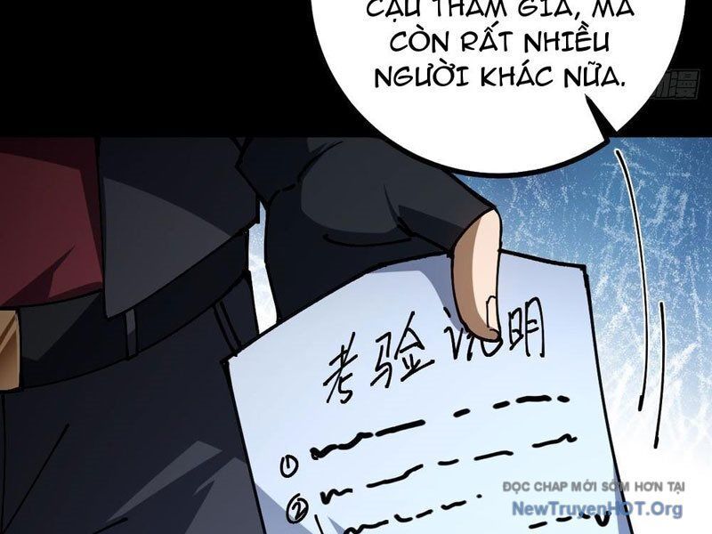 Ta Bắt Đầu Thành Thần Tại Tận Thế Chapter 20 - 150