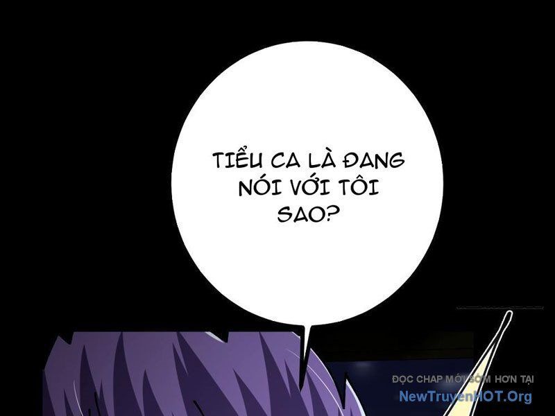 Ta Bắt Đầu Thành Thần Tại Tận Thế Chapter 20 - 16