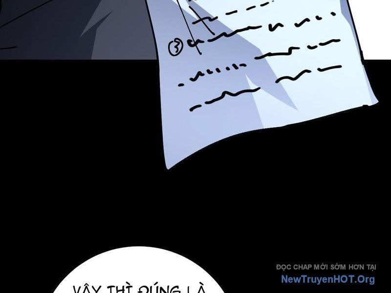 Ta Bắt Đầu Thành Thần Tại Tận Thế Chapter 20 - 151
