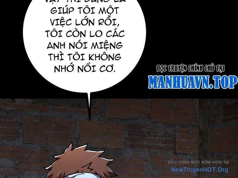 Ta Bắt Đầu Thành Thần Tại Tận Thế Chapter 20 - 152