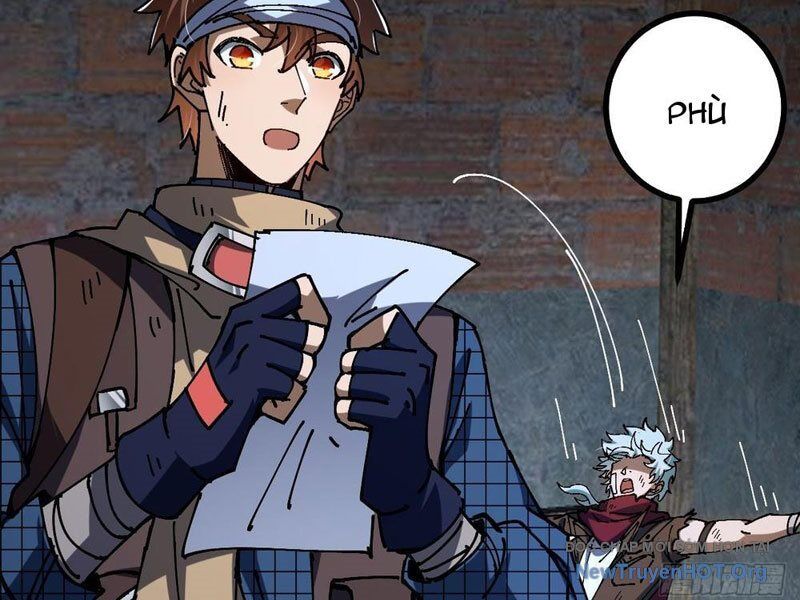 Ta Bắt Đầu Thành Thần Tại Tận Thế Chapter 20 - 153