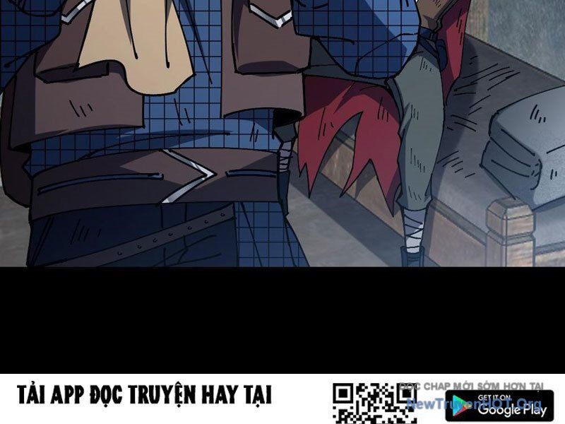 Ta Bắt Đầu Thành Thần Tại Tận Thế Chapter 20 - 154