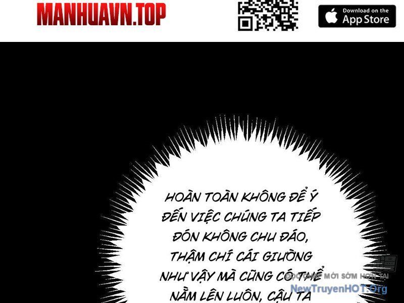 Ta Bắt Đầu Thành Thần Tại Tận Thế Chapter 20 - 155