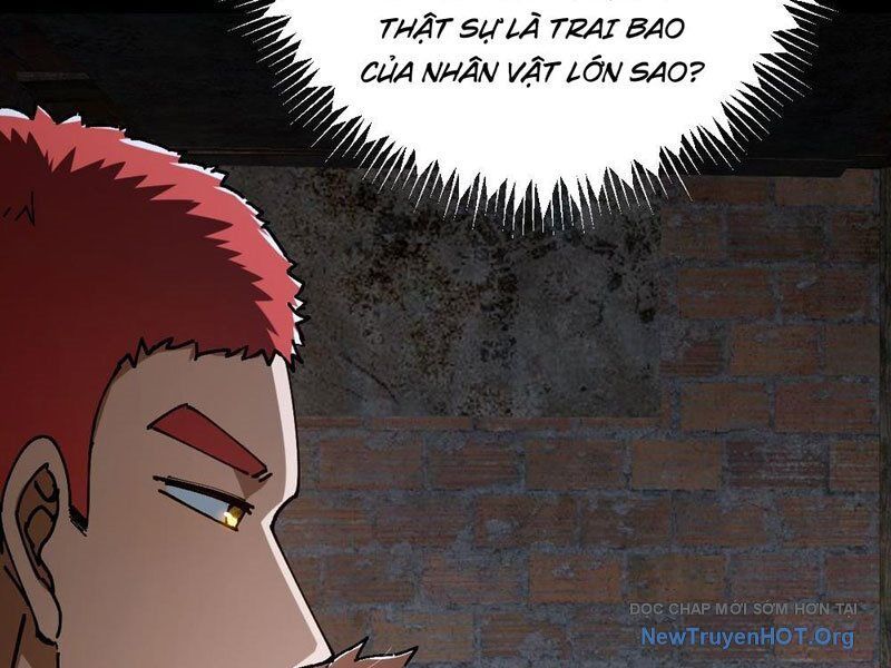 Ta Bắt Đầu Thành Thần Tại Tận Thế Chapter 20 - 156