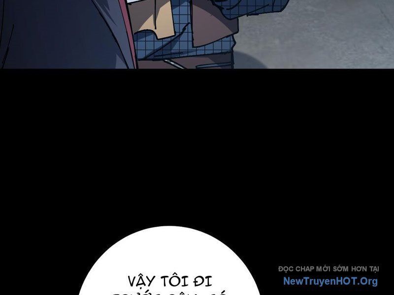 Ta Bắt Đầu Thành Thần Tại Tận Thế Chapter 20 - 158