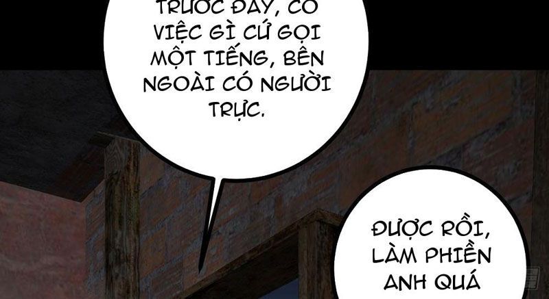 Ta Bắt Đầu Thành Thần Tại Tận Thế Chapter 20 - 159