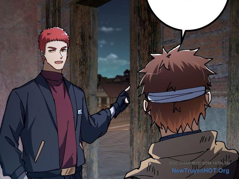 Ta Bắt Đầu Thành Thần Tại Tận Thế Chapter 20 - 160