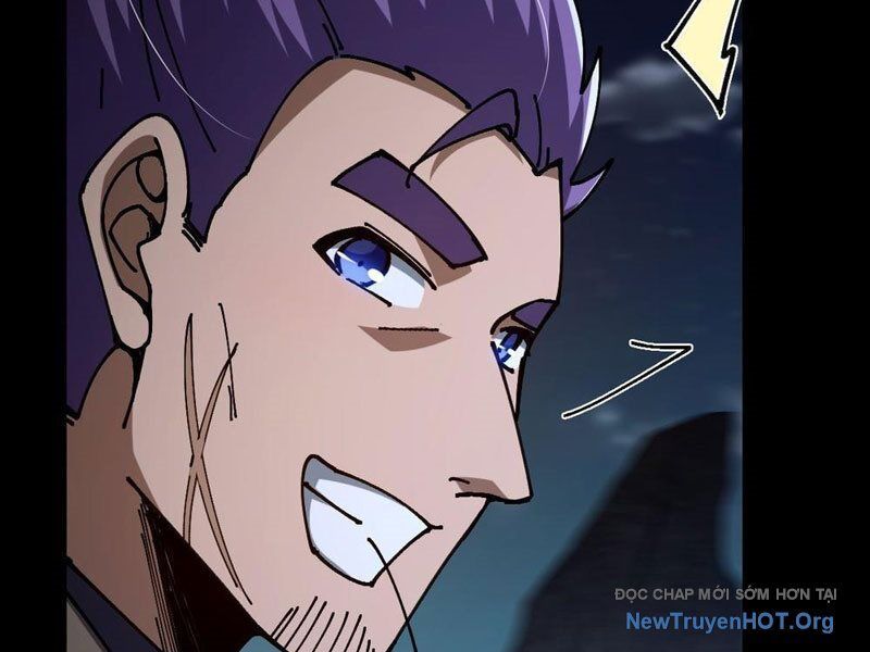 Ta Bắt Đầu Thành Thần Tại Tận Thế Chapter 20 - 17