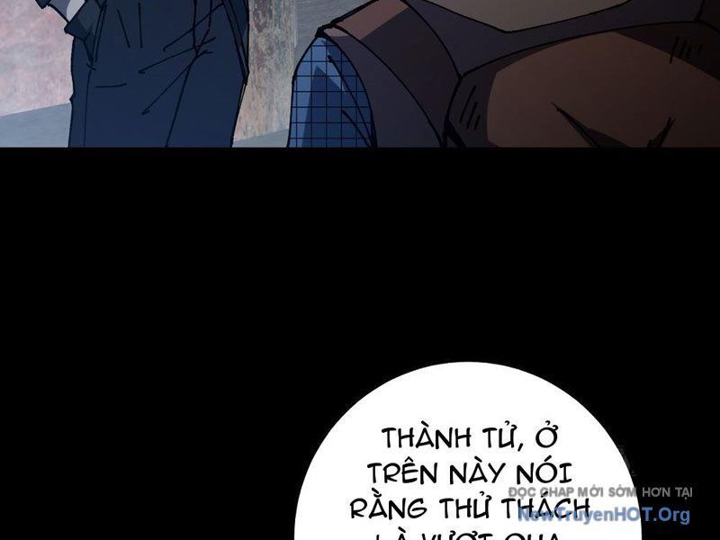 Ta Bắt Đầu Thành Thần Tại Tận Thế Chapter 20 - 161