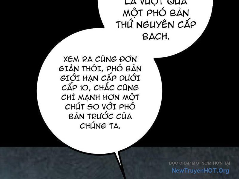 Ta Bắt Đầu Thành Thần Tại Tận Thế Chapter 20 - 162