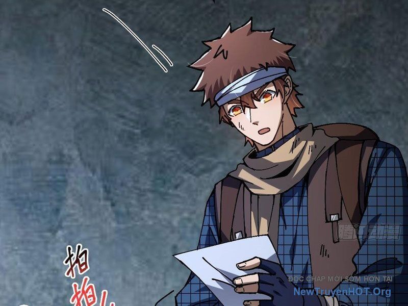 Ta Bắt Đầu Thành Thần Tại Tận Thế Chapter 20 - 163