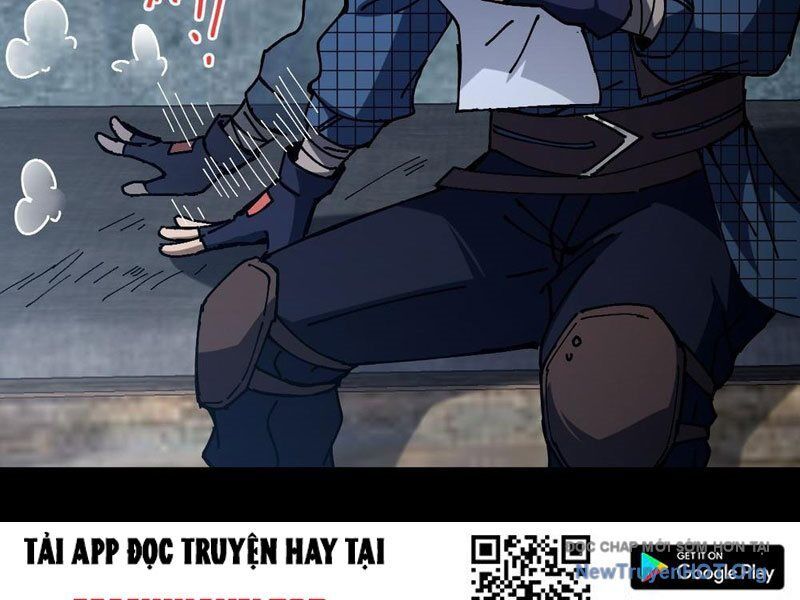 Ta Bắt Đầu Thành Thần Tại Tận Thế Chapter 20 - 164