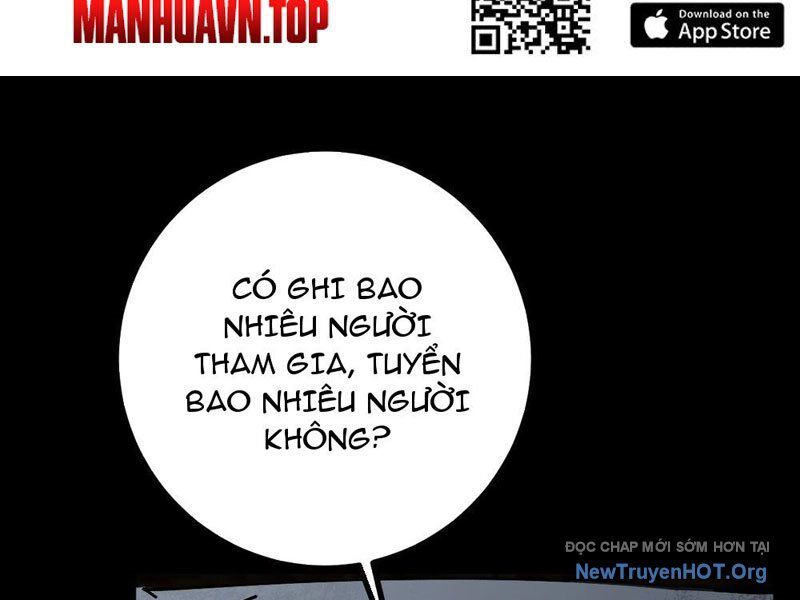 Ta Bắt Đầu Thành Thần Tại Tận Thế Chapter 20 - 165