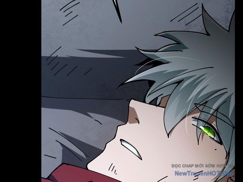 Ta Bắt Đầu Thành Thần Tại Tận Thế Chapter 20 - 166