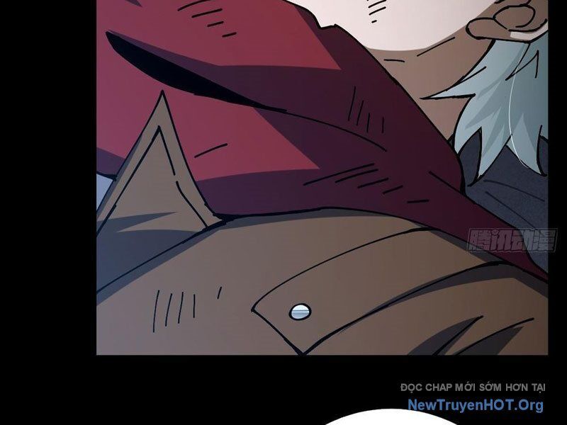 Ta Bắt Đầu Thành Thần Tại Tận Thế Chapter 20 - 167