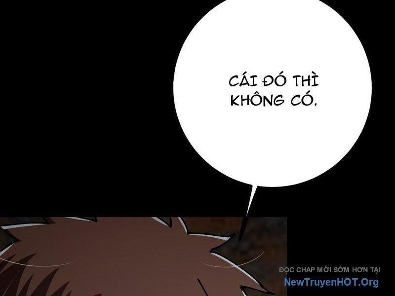 Ta Bắt Đầu Thành Thần Tại Tận Thế Chapter 20 - 168