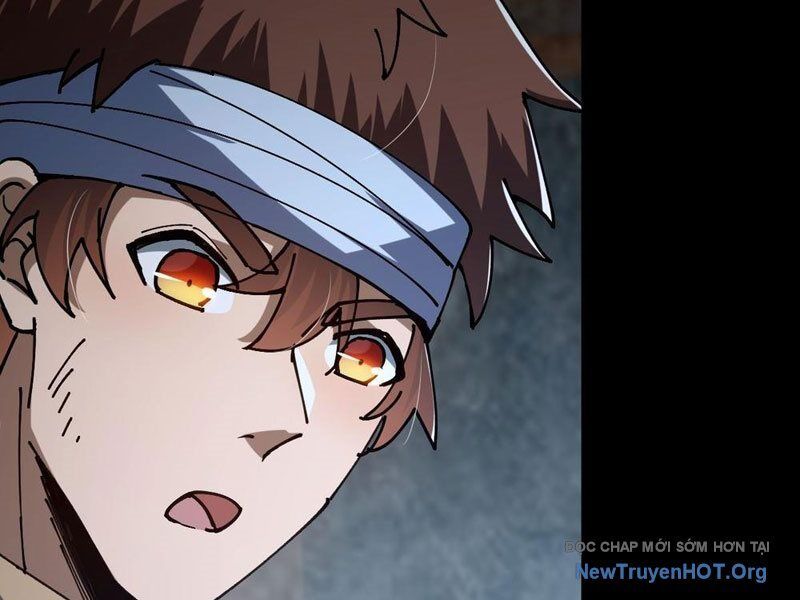 Ta Bắt Đầu Thành Thần Tại Tận Thế Chapter 20 - 169