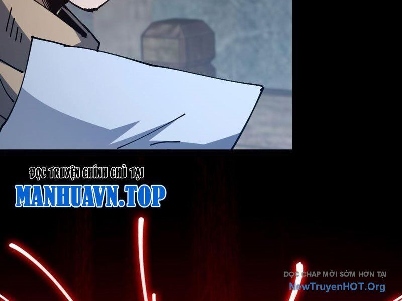 Ta Bắt Đầu Thành Thần Tại Tận Thế Chapter 20 - 170