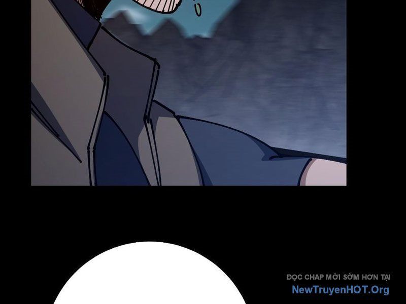 Ta Bắt Đầu Thành Thần Tại Tận Thế Chapter 20 - 18