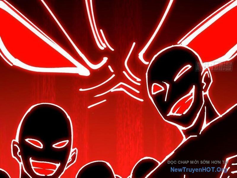 Ta Bắt Đầu Thành Thần Tại Tận Thế Chapter 20 - 171