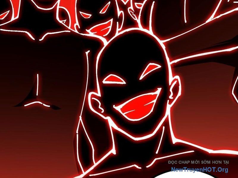 Ta Bắt Đầu Thành Thần Tại Tận Thế Chapter 20 - 172