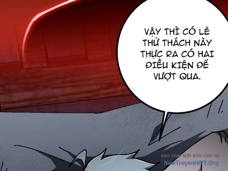 Ta Bắt Đầu Thành Thần Tại Tận Thế Chapter 20 - 173
