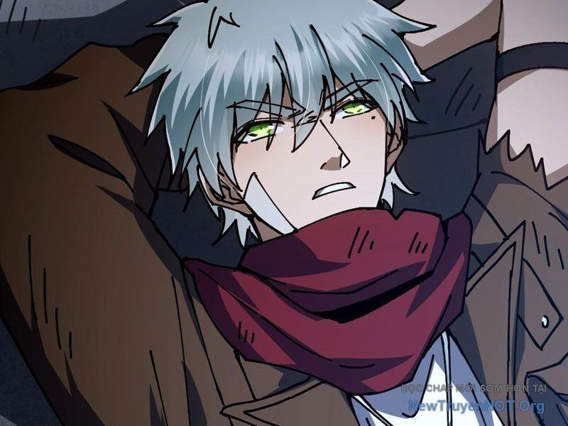 Ta Bắt Đầu Thành Thần Tại Tận Thế Chapter 20 - 174