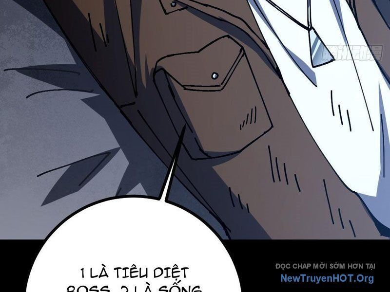 Ta Bắt Đầu Thành Thần Tại Tận Thế Chapter 20 - 175