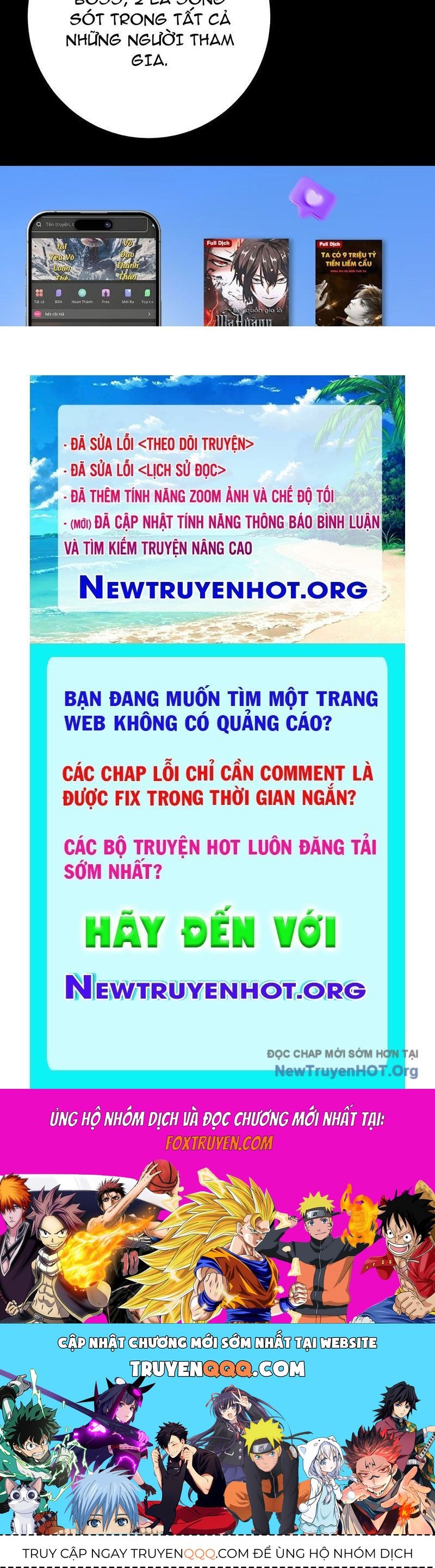 Ta Bắt Đầu Thành Thần Tại Tận Thế Chapter 20 - 176