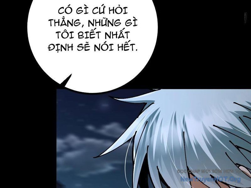 Ta Bắt Đầu Thành Thần Tại Tận Thế Chapter 20 - 19