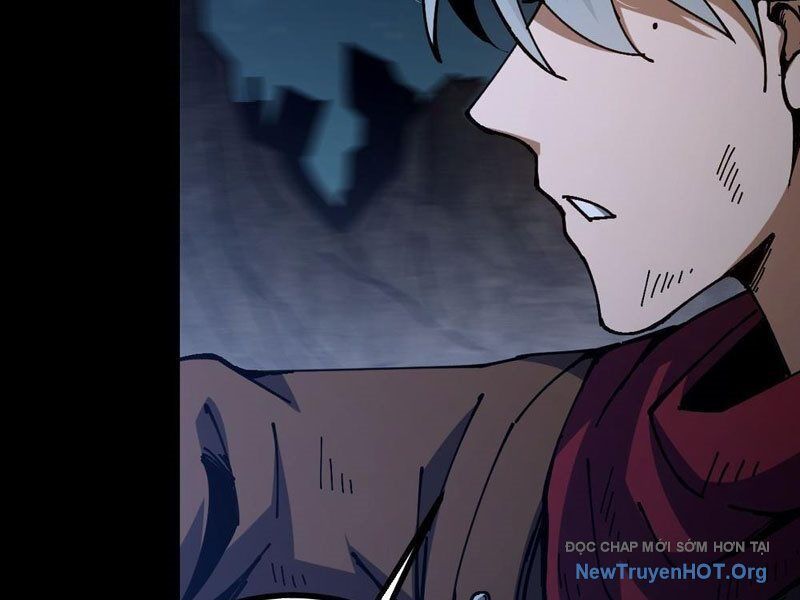 Ta Bắt Đầu Thành Thần Tại Tận Thế Chapter 20 - 20