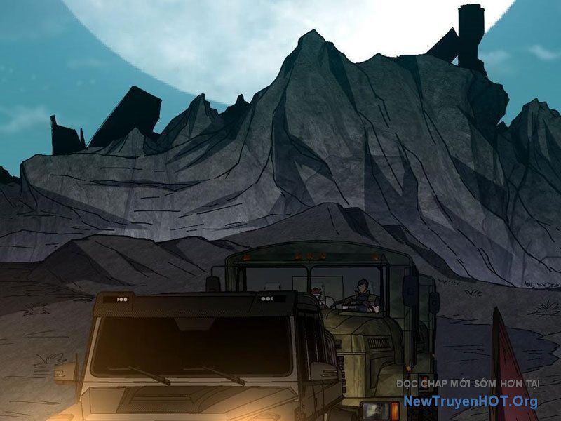 Ta Bắt Đầu Thành Thần Tại Tận Thế Chapter 20 - 3