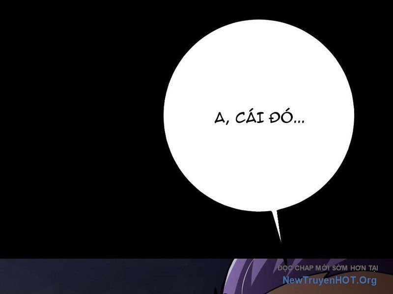 Ta Bắt Đầu Thành Thần Tại Tận Thế Chapter 20 - 22