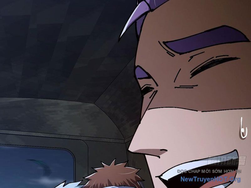 Ta Bắt Đầu Thành Thần Tại Tận Thế Chapter 20 - 23