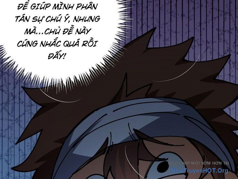 Ta Bắt Đầu Thành Thần Tại Tận Thế Chapter 20 - 25