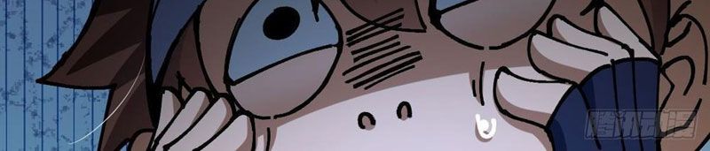 Ta Bắt Đầu Thành Thần Tại Tận Thế Chapter 20 - 26