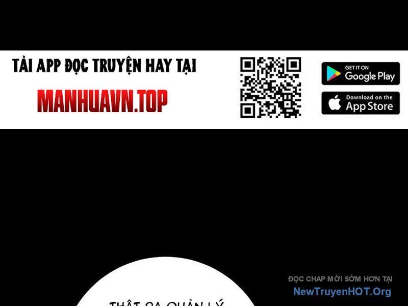Ta Bắt Đầu Thành Thần Tại Tận Thế Chapter 20 - 30