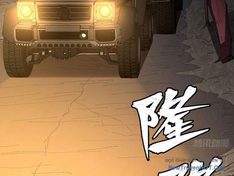 Ta Bắt Đầu Thành Thần Tại Tận Thế Chapter 20 - 4