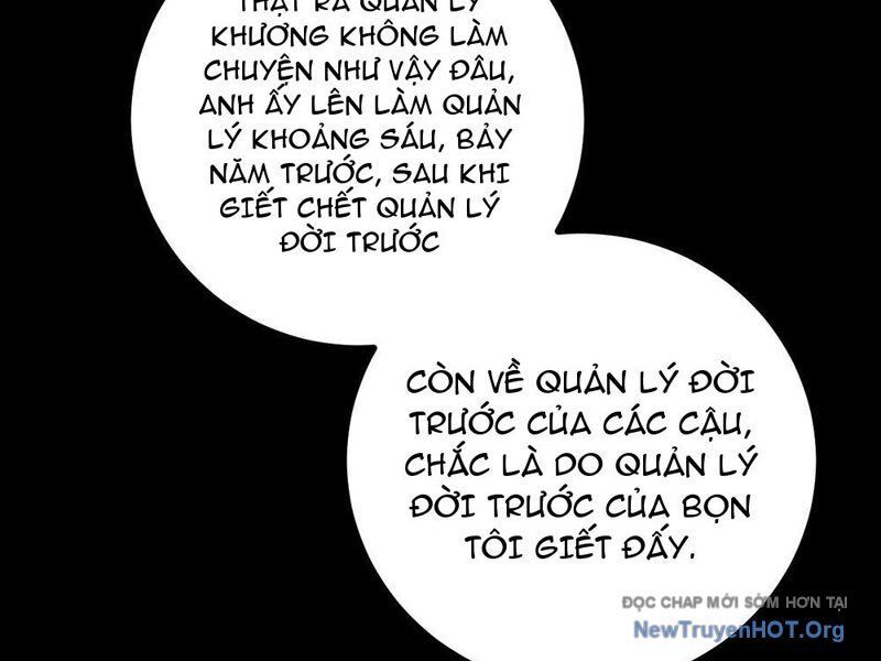 Ta Bắt Đầu Thành Thần Tại Tận Thế Chapter 20 - 31