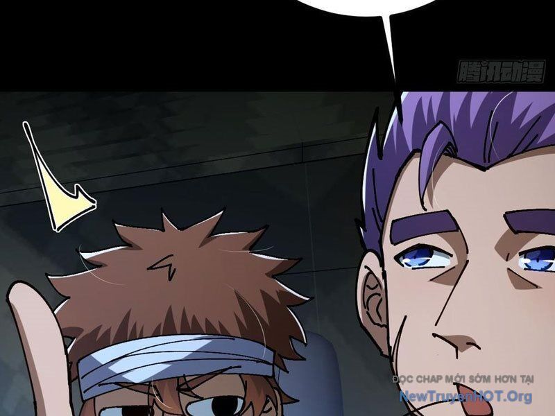 Ta Bắt Đầu Thành Thần Tại Tận Thế Chapter 20 - 32