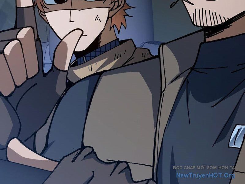 Ta Bắt Đầu Thành Thần Tại Tận Thế Chapter 20 - 33