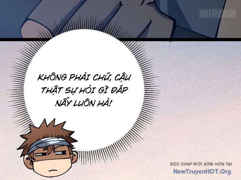 Ta Bắt Đầu Thành Thần Tại Tận Thế Chapter 20 - 34